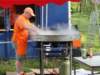 koninginnedag 2012 043_small.jpg